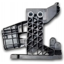 Mercedes C254 X254 Panel Braketi Ön Sol 2546208300 Wender