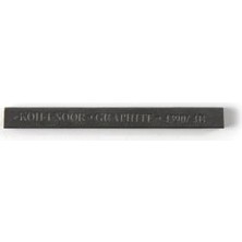 Kitabevimden Koh-I Noor Gaphite Block 7x7 4390 Sadece (4b) (18 Li)