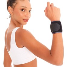 Mylife Standart Bileklik Bandaj