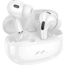 İlk El Grup Ieg™ Hoco EW60 Plus Tws Bluetooth 5.3 Kablosuz Stereo Kulakiçi KULAKLIK-(5775)