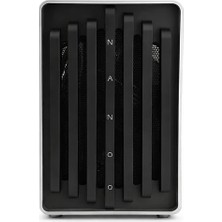 Thor nanoq Ryzen 7 9800X3D 64 GB Ddr5 Ram 2 Tb Gen5 SSD RTX5090 Powered By Asus