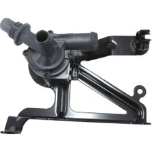 Pierburg Bmw F20 Ilave Su POMPASI-708692000