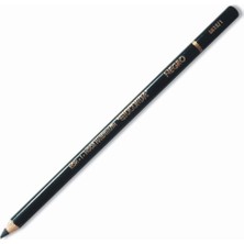 Kitabevimden Koh-I Noor Chalk Pencil Nego 8815 1