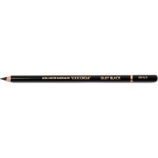 Kitabevimden Koh-I Noor Chalk Pencil Nego (12 LI)8815 3