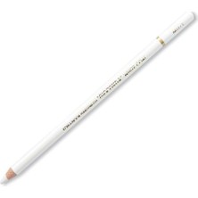Kitabevimden Koh-I Noor White Coal Pencil 8812 2