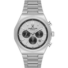 Daniel Klein DK.1.14236-1 Erkek Kol Saati