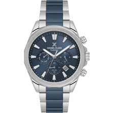 Daniel Klein DKE.1.10997-6 Erkek Kol Saati
