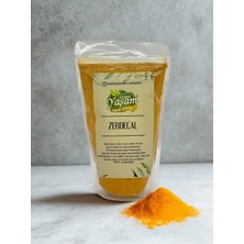 Zerdeçal TOZ-100 gr