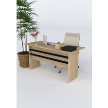 KODIGU Palma Serisi Ofis Çalışma Masası - Ofisdesk