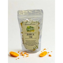 Zerdeçal Tane -100 gr