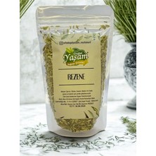 Rezene 100 gr