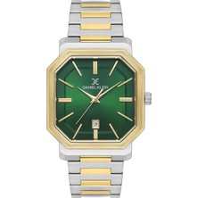 Daniel Klein DK.13.10103-4 Erkek Kol Saati