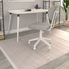 Vilinze Deniz Çalışma Koltuğu Tekerlekli Ofis Sandalyesi