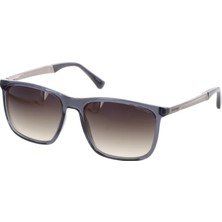 Mustang MU2667-03 59 Unisex Güneş Gözlüğü