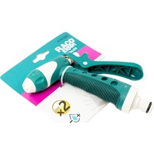 Raco Expert Sivri Uçlu Ayarlı Hortum Tabancası