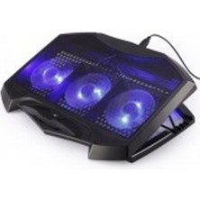 Zoko Raynox F 1005 Fan