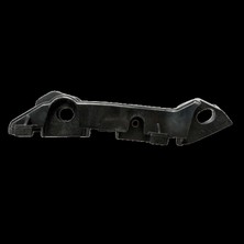 Mercedes C254 X254 2022 - Tampon Alt Muhafaza Braketi Ön Sağ 2545241000 Wender