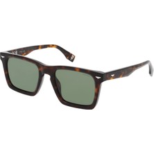 Police SPLR79 02BL 53*21*150