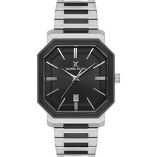 Daniel Klein DK.13.10103-5 Erkek Kol Saati