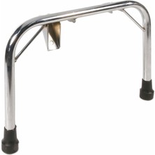 Vespa Px 80-200-T5 Orta Ayaklık /fa Italıa