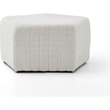 Doğtaş West Konsept Puf