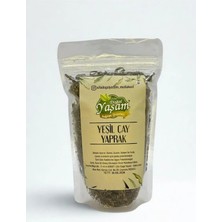 Badelya Yeşilçay Yaprak-100 gr