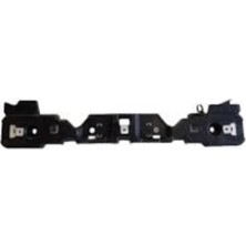 Mercedes X254 W206 Tampon Braketi Ön Matic 2065248000 Wender