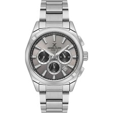 Daniel Klein DK.1.13808.14 Erkek Kol Saati