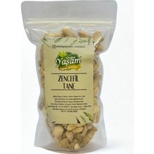 Zencefil TANE-100 gr