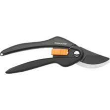 Fiskars Bypass Budama Makası P26