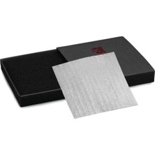 Thermal Grizzly Kryosheet 50X50 mm ( Tg-Ks-50-50 )