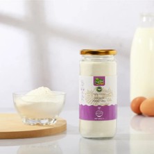 Organik Pirinç Unu 300 gr