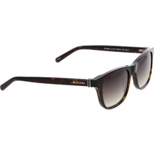 Mustang MU2682-02 53 Unisex Güneş Gözlüğü