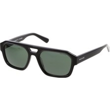 Mustang MU2656-01 54 Erkek Güneş Gözlüğü