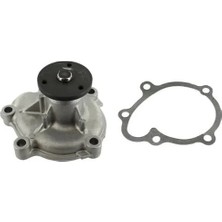 Topran Opel Corsa DEVIRDAIM-206667545