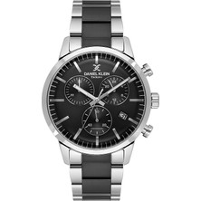 Daniel Klein DK.1.14238-7 Erkek Kol Saati