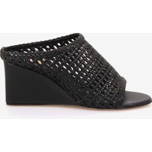 Hawen Angels Kadın Terlik 376602