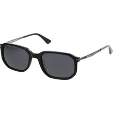 Mustang MU2681-01 55 Erkek Güneş Gözlüğü