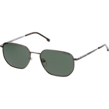 Mustang MU2658-02 56 Unisex Güneş Gözlüğü