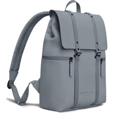 Gaston Luga Spläsh 2.0 Sırt Çantası 13" / 14" - Granite