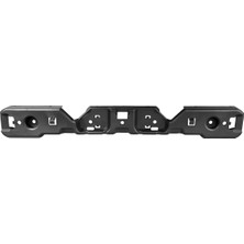 Mercedes W214 W206 Tampon Braketi Ön 2065243800 Wender