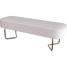 Doğtaş Milena Ayakucu Puf