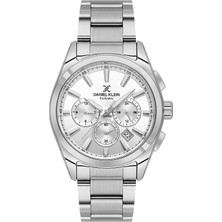 Daniel Klein DK.1.13808.11 Erkek Kol Saati