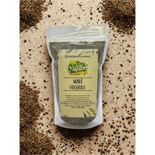 Mavi HAŞHAŞ-100 gr
