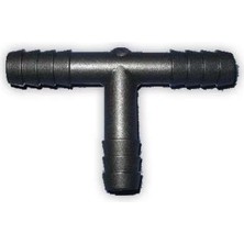 OMP Omayplus Su Fıskiye T Tip 7,9x7,9x7,9 mm 5 Adet