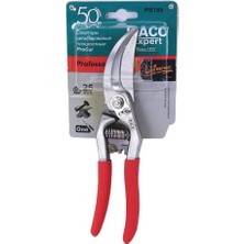 Raco Expert Budama Makası (22,5 cm 450 G)