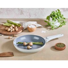 Falez Liva Seramik Tava 26 cm