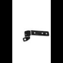Mercedes C254 X254 Panel Demir Braketi Ön Üst 2546223500 Wender