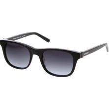 Mustang MU2682-01 53 Unisex Güneş Gözlüğü