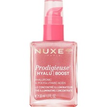 Nuxe Prodıgıeuse Aydınlatıcı Serum 30 ml - 3264680046568